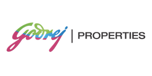 godrej-logo